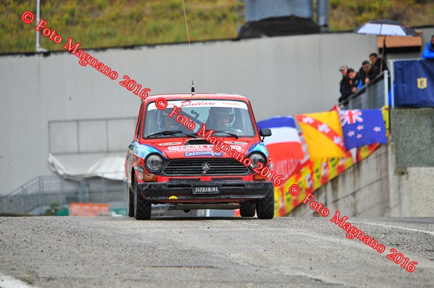 DSC_2075.JPG